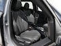 Peugeot 2008 GT 1.2 Hybrid 136pk Automaat PANO-DAK | ADAP. CRUISE | 18''LM | DODE HOEK | KEYLESS ENTRY | LED