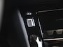Peugeot 2008 GT 1.2 Hybrid 136pk Automaat PANO-DAK | ADAP. CRUISE | 18''LM | DODE HOEK | KEYLESS ENTRY | LED