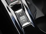 Peugeot 2008 GT 1.2 Hybrid 136pk Automaat PANO-DAK | ADAP. CRUISE | 18''LM | DODE HOEK | KEYLESS ENTRY | LED