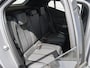 Peugeot 2008 GT 1.2 Hybrid 136pk Automaat PANO-DAK | ADAP. CRUISE | 18''LM | DODE HOEK | KEYLESS ENTRY | LED