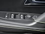 Peugeot 2008 GT 1.2 Hybrid 136pk Automaat PANO-DAK | ADAP. CRUISE | 18''LM | DODE HOEK | KEYLESS ENTRY | LED