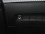 Peugeot 2008 GT 1.2 Hybrid 136pk Automaat PANO-DAK | ADAP. CRUISE | 18''LM | DODE HOEK | KEYLESS ENTRY | LED