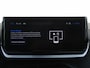 Peugeot 2008 GT 1.2 Hybrid 136pk Automaat PANO-DAK | ADAP. CRUISE | 18''LM | DODE HOEK | KEYLESS ENTRY | LED