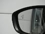 Peugeot 2008 GT 1.2 Hybrid 136pk Automaat PANO-DAK | ADAP. CRUISE | 18''LM | DODE HOEK | KEYLESS ENTRY | LED