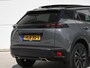 Peugeot 2008 GT 1.2 Hybrid 136pk Automaat PANO-DAK | ADAP. CRUISE | 18''LM | DODE HOEK | KEYLESS ENTRY | LED
