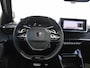 Peugeot 2008 GT 1.2 Hybrid 136pk Automaat PANO-DAK | ADAP. CRUISE | 18''LM | DODE HOEK | KEYLESS ENTRY | LED
