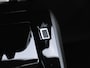 Peugeot 2008 GT 1.2 Hybrid 136pk Automaat PANO-DAK | ADAP. CRUISE | 18''LM | DODE HOEK | KEYLESS ENTRY | LED