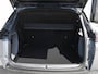 Peugeot 2008 GT 1.2 Hybrid 136pk Automaat PANO-DAK | ADAP. CRUISE | 18''LM | DODE HOEK | KEYLESS ENTRY | LED