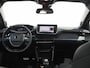 Peugeot 2008 GT 1.2 Hybrid 136pk Automaat PANO-DAK | ADAP. CRUISE | 18''LM | DODE HOEK | KEYLESS ENTRY | LED