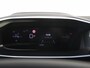 Peugeot 2008 GT 1.2 Hybrid 136pk Automaat PANO-DAK | ADAP. CRUISE | 18''LM | DODE HOEK | KEYLESS ENTRY | LED