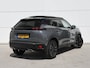 Peugeot 2008 GT 1.2 Hybrid 136pk Automaat PANO-DAK | ADAP. CRUISE | 18''LM | DODE HOEK | KEYLESS ENTRY | LED