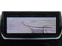 Peugeot 2008 GT 1.2 Hybrid 136pk Automaat PANO-DAK | ADAP. CRUISE | 18''LM | DODE HOEK | KEYLESS ENTRY | LED