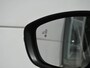 Peugeot 2008 GT 1.2 Hybrid 136pk Automaat PANO-DAK | ADAP. CRUISE | 18''LM | DODE HOEK | KEYLESS ENTRY | LED