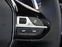 Peugeot 2008 GT 1.2 Hybrid 136pk Automaat PANO-DAK | ADAP. CRUISE | 18''LM | DODE HOEK | KEYLESS ENTRY | LED