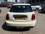 MINI One Mini 1.2