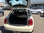 MINI One Mini 1.2
