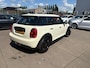 MINI One Mini 1.2