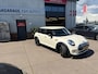 MINI One Mini 1.2