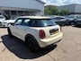 MINI One Mini 1.2