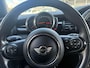 MINI One Mini 1.2