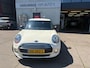 MINI One Mini 1.2