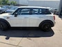 MINI One Mini 1.2
