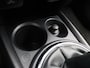 Mitsubishi ASX 1.6 Cleartec Connect Pro | Trekhaak! | Velgen Lichtmetaal | Climate Control |