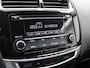 Mitsubishi ASX 1.6 Cleartec Connect Pro | Trekhaak! | Velgen Lichtmetaal | Climate Control |