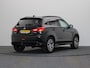 Mitsubishi ASX 1.6 Cleartec Connect Pro | Trekhaak! | Velgen Lichtmetaal | Climate Control |