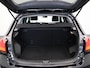 Mitsubishi ASX 1.6 Cleartec Connect Pro | Trekhaak! | Velgen Lichtmetaal | Climate Control |