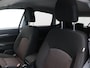 Mitsubishi ASX 1.6 Cleartec Connect Pro | Trekhaak! | Velgen Lichtmetaal | Climate Control |