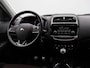 Mitsubishi ASX 1.6 Cleartec Connect Pro | Trekhaak! | Velgen Lichtmetaal | Climate Control |