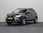 Mitsubishi ASX 1.6 Cleartec Connect Pro | Trekhaak! | Velgen Lichtmetaal | Climate Control |