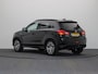 Mitsubishi ASX 1.6 Cleartec Connect Pro | Trekhaak! | Velgen Lichtmetaal | Climate Control |