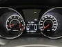 Mitsubishi ASX 1.6 Cleartec Connect Pro | Trekhaak! | Velgen Lichtmetaal | Climate Control |