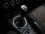 Mitsubishi ASX 1.6 Cleartec Connect Pro | Trekhaak! | Velgen Lichtmetaal | Climate Control |
