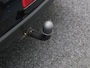 Mitsubishi ASX 1.6 Cleartec Connect Pro | Trekhaak! | Velgen Lichtmetaal | Climate Control |