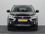 Mitsubishi ASX 1.6 Cleartec Connect Pro | Trekhaak! | Velgen Lichtmetaal | Climate Control |