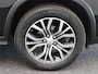 Mitsubishi ASX 1.6 Cleartec Connect Pro | Trekhaak! | Velgen Lichtmetaal | Climate Control |