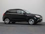 Mitsubishi ASX 1.6 Cleartec Connect Pro | Trekhaak! | Velgen Lichtmetaal | Climate Control |