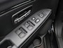 Mitsubishi ASX 1.6 Cleartec Connect Pro | Trekhaak! | Velgen Lichtmetaal | Climate Control |