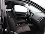 Mitsubishi ASX 1.6 Cleartec Connect Pro | Trekhaak! | Velgen Lichtmetaal | Climate Control |