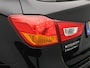 Mitsubishi ASX 1.6 Cleartec Connect Pro | Trekhaak! | Velgen Lichtmetaal | Climate Control |
