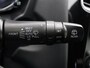 Mitsubishi ASX 1.6 Cleartec Connect Pro | Trekhaak! | Velgen Lichtmetaal | Climate Control |