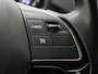 Mitsubishi ASX 1.6 Cleartec Connect Pro | Trekhaak! | Velgen Lichtmetaal | Climate Control |