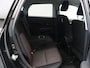 Mitsubishi ASX 1.6 Cleartec Connect Pro | Trekhaak! | Velgen Lichtmetaal | Climate Control |