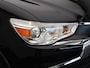 Mitsubishi ASX 1.6 Cleartec Connect Pro | Trekhaak! | Velgen Lichtmetaal | Climate Control |