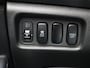 Mitsubishi ASX 1.6 Cleartec Connect Pro | Trekhaak! | Velgen Lichtmetaal | Climate Control |
