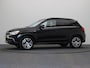 Mitsubishi ASX 1.6 Cleartec Connect Pro | Trekhaak! | Velgen Lichtmetaal | Climate Control |