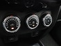Mitsubishi ASX 1.6 Cleartec Connect Pro | Trekhaak! | Velgen Lichtmetaal | Climate Control |